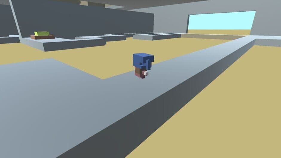 Ekran görüntüsü 2