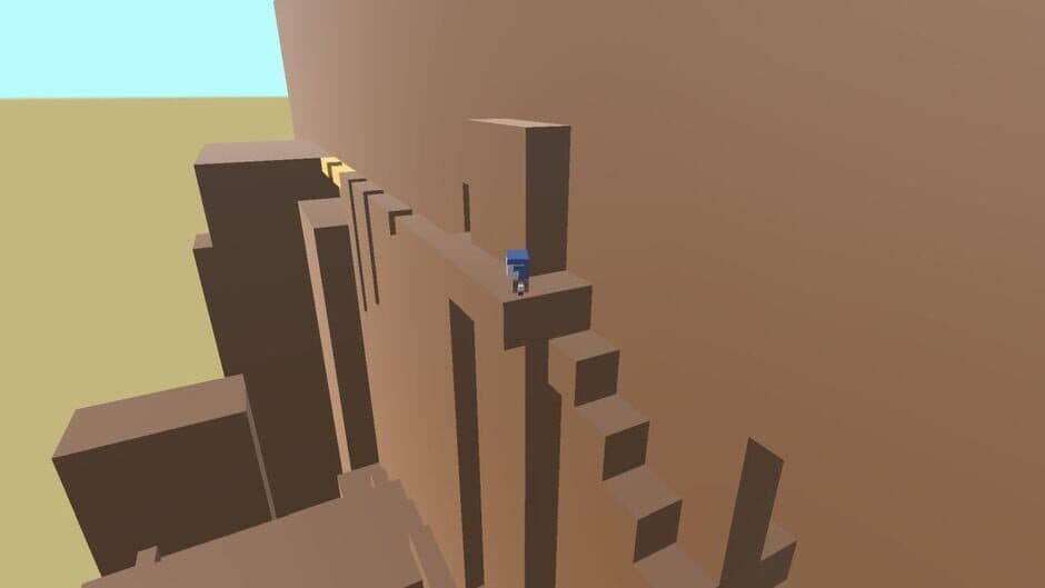 Ekran görüntüsü 3