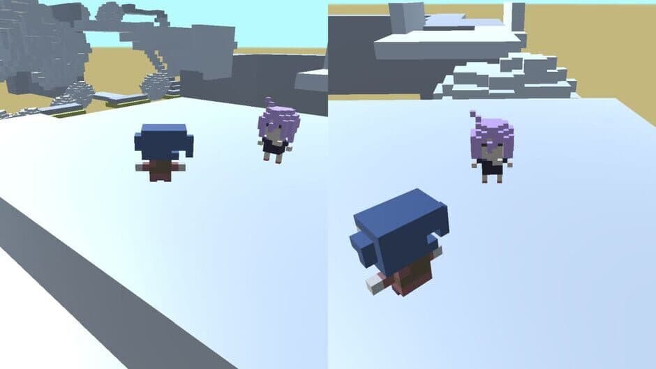 Ekran görüntüsü 4