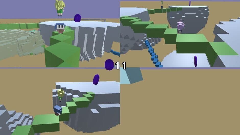 Ekran görüntüsü 5