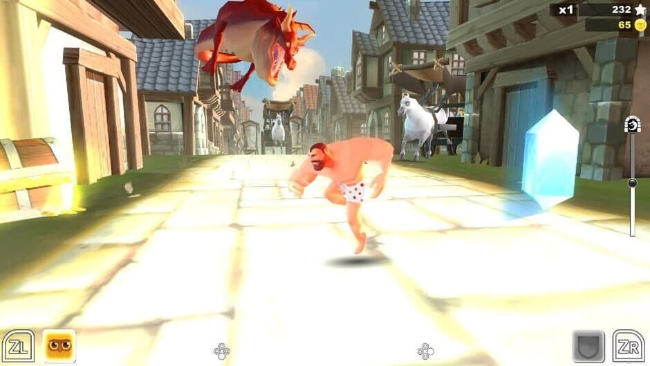 Ekran görüntüsü 3