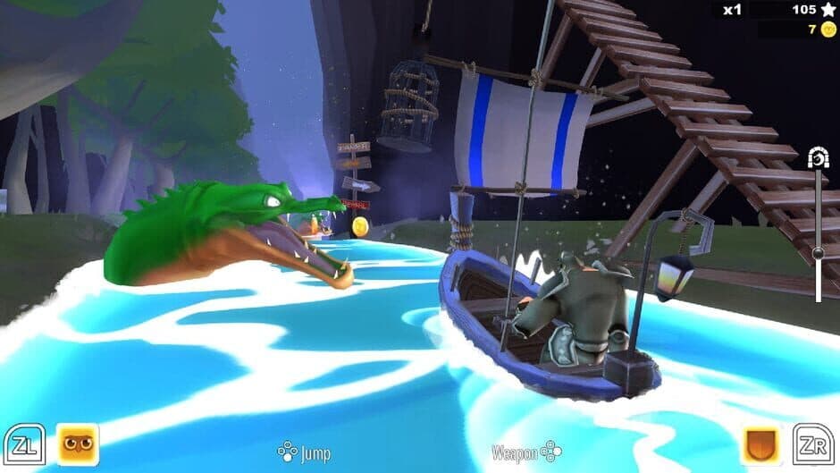 Ekran görüntüsü 4