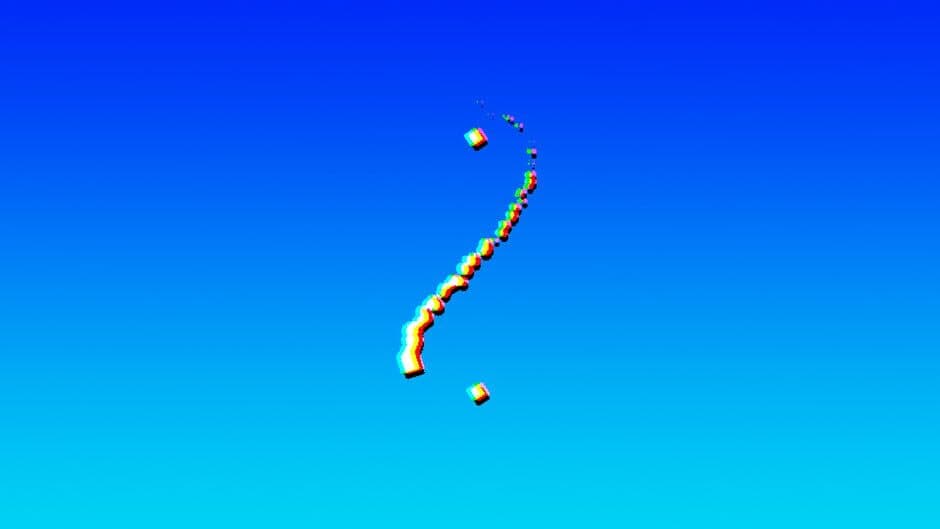 Ekran görüntüsü 9