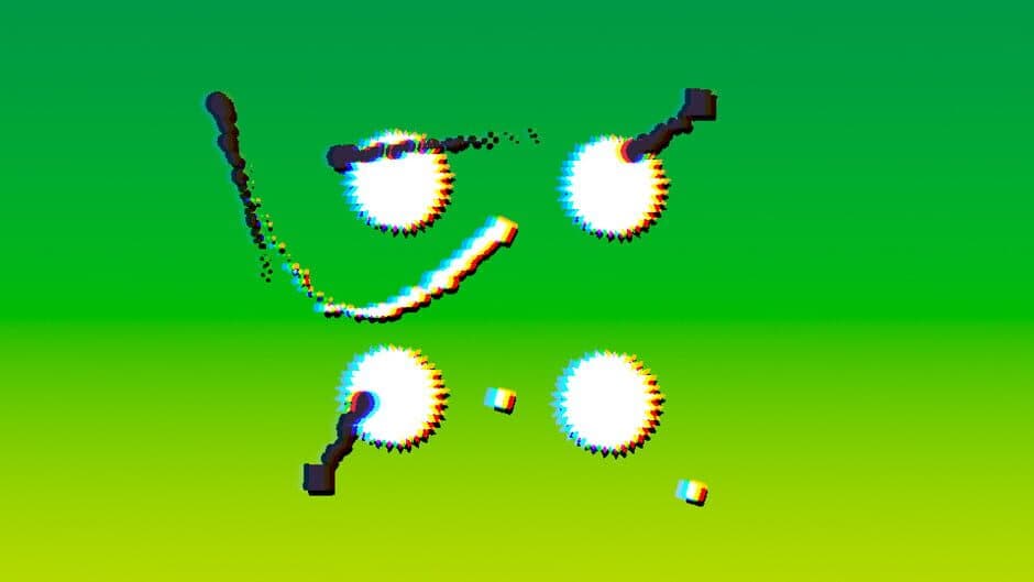 Ekran görüntüsü 8