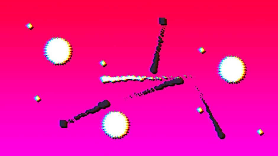 Ekran görüntüsü 7