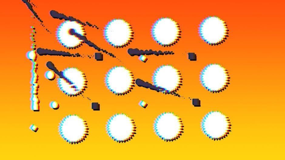 Ekran görüntüsü 5