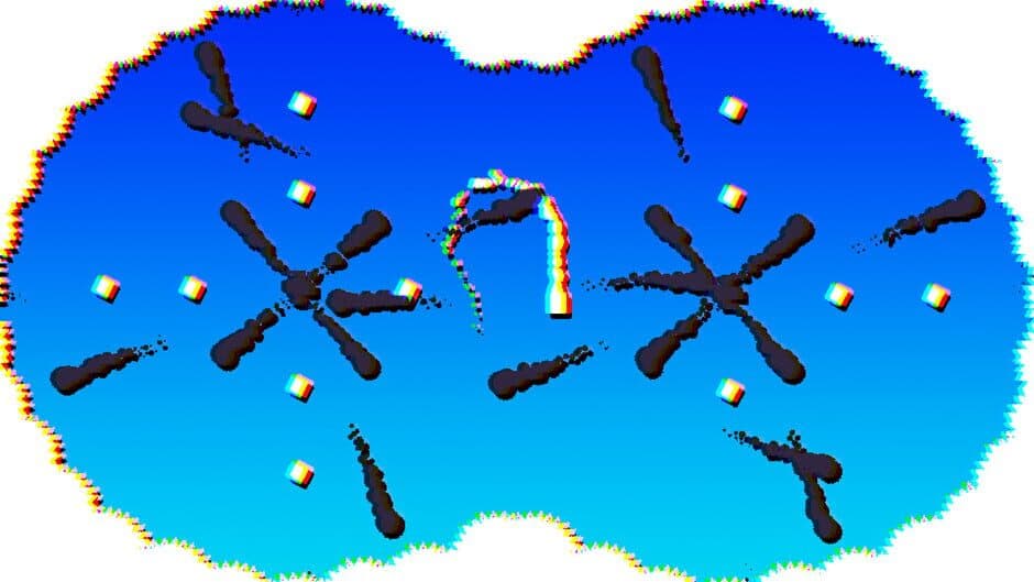 Ekran görüntüsü 2