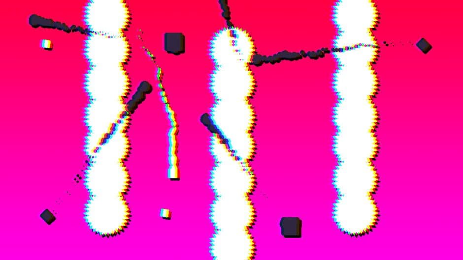 Ekran görüntüsü 3