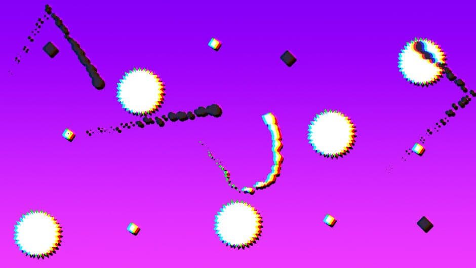 Ekran görüntüsü 4