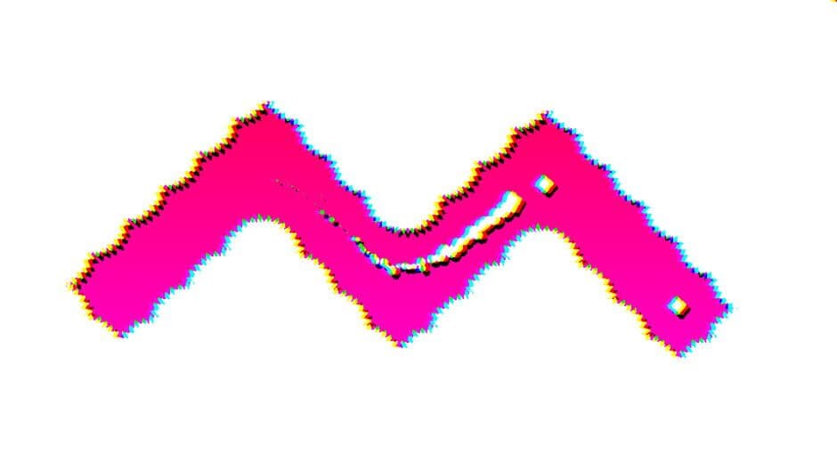 Ekran görüntüsü 6