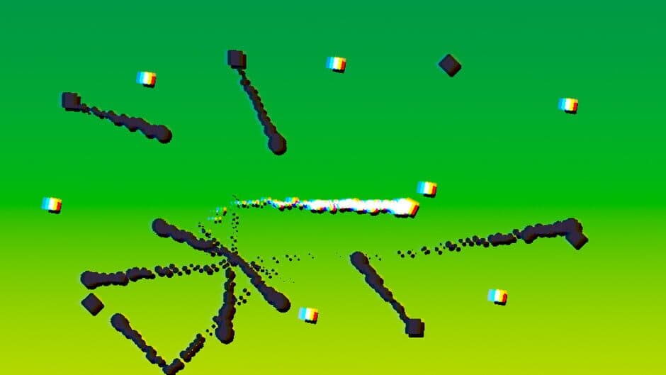 Ekran görüntüsü 1