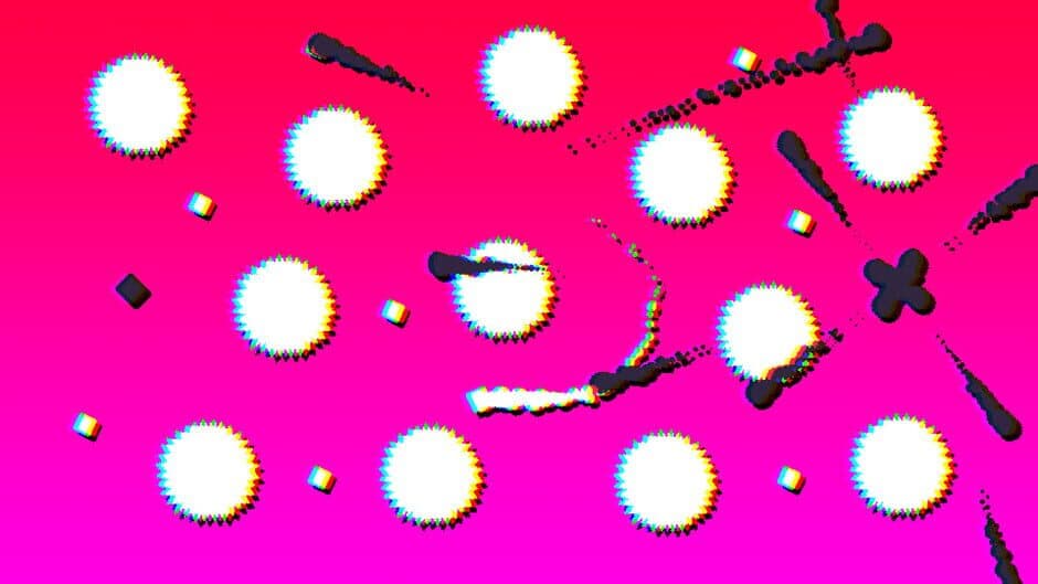 Ekran görüntüsü 10