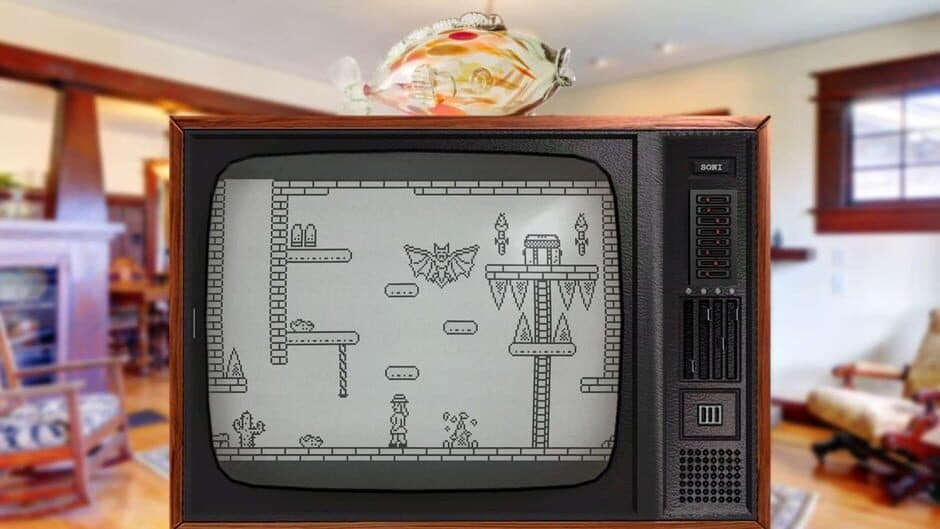 Ekran görüntüsü 3