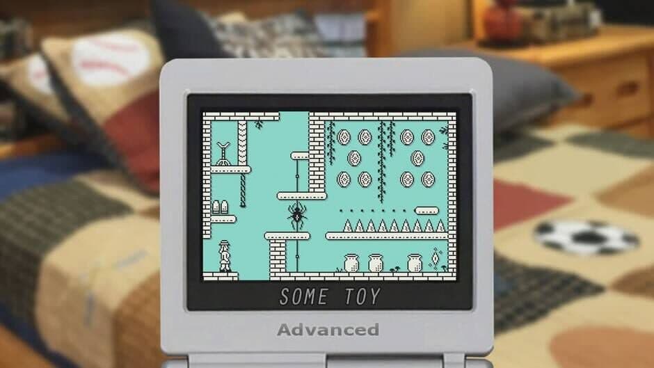 Ekran görüntüsü 4