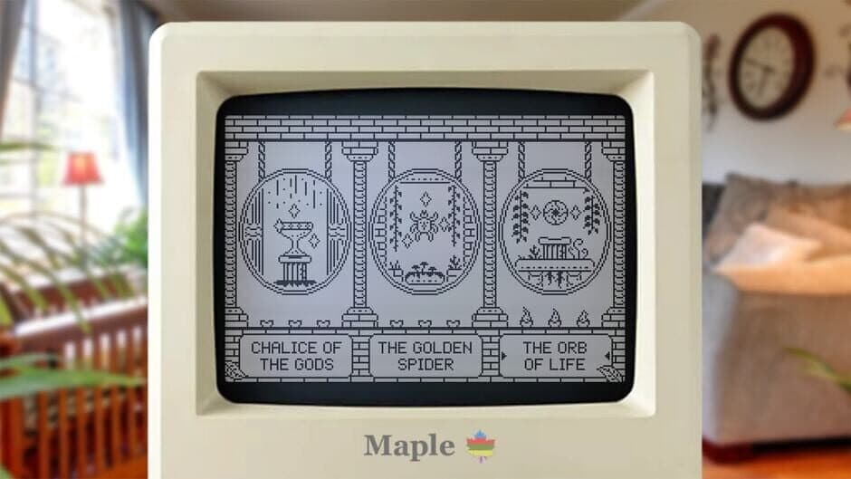 Ekran görüntüsü 2