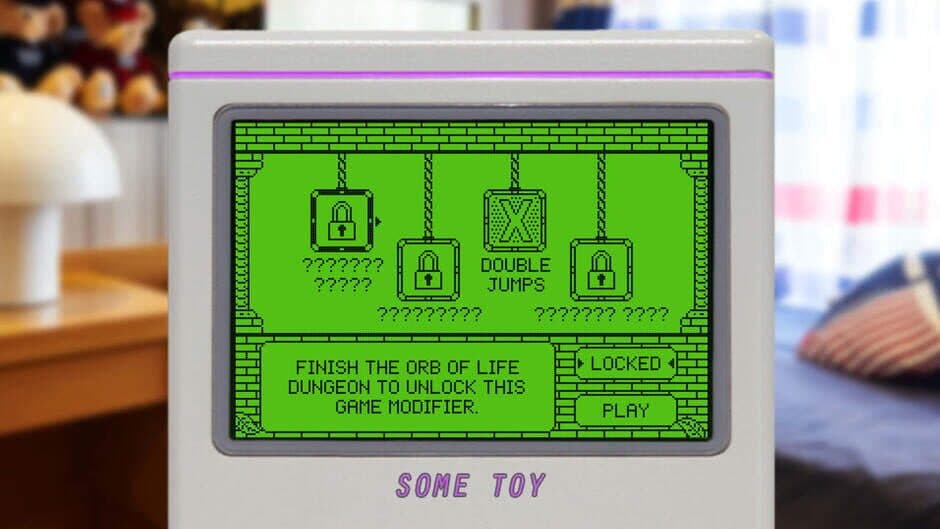 Ekran görüntüsü 5