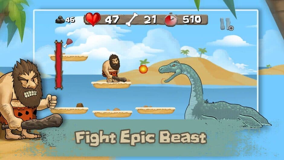 Ekran görüntüsü 1