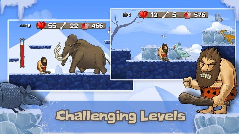 Ekran görüntüsü 3