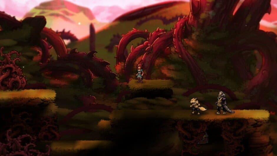 Ekran görüntüsü 3