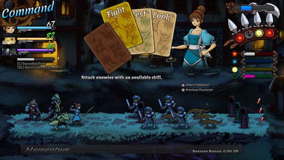 Ekran görüntüsü 5