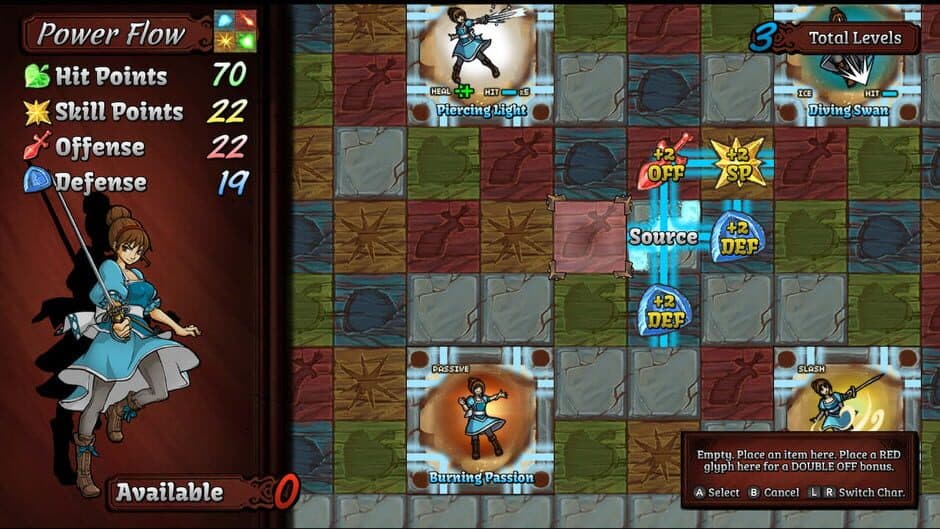 Ekran görüntüsü 4