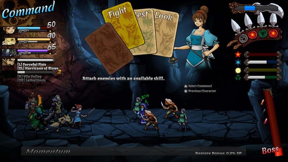 Ekran görüntüsü 2