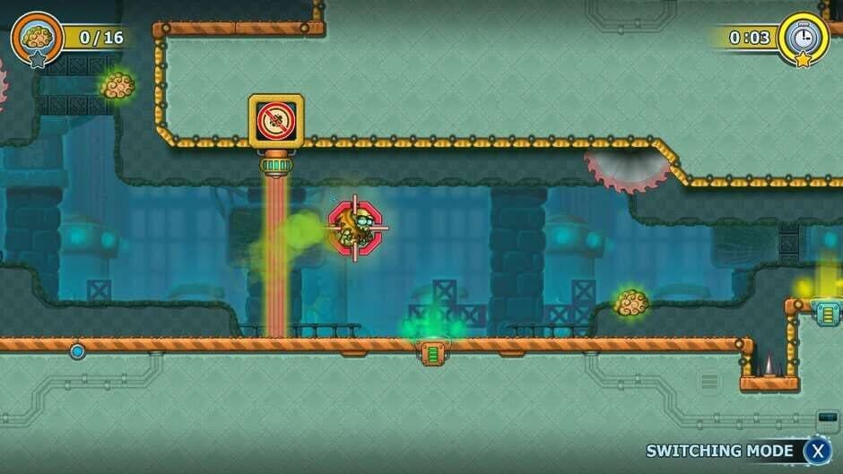 Ekran görüntüsü 1