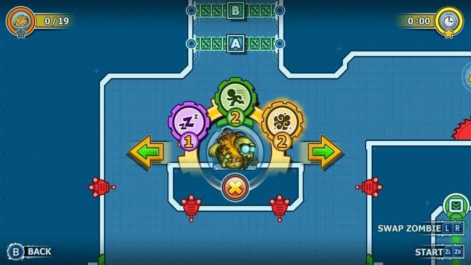 Ekran görüntüsü 3