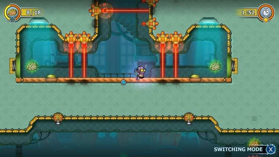 Ekran görüntüsü 5