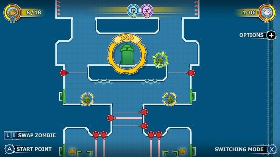 Ekran görüntüsü 4