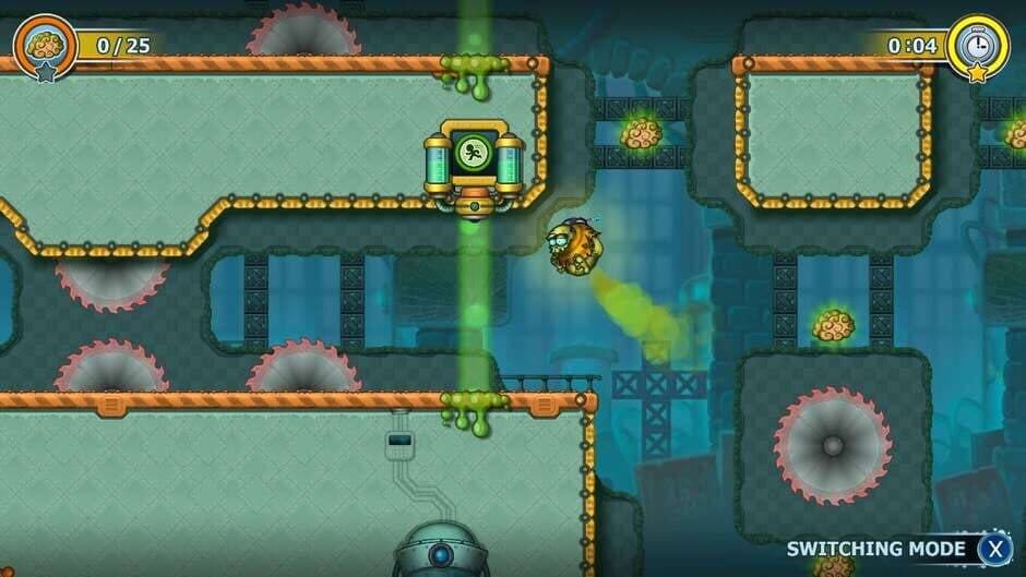 Ekran görüntüsü 2