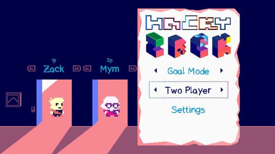 Ekran görüntüsü 2