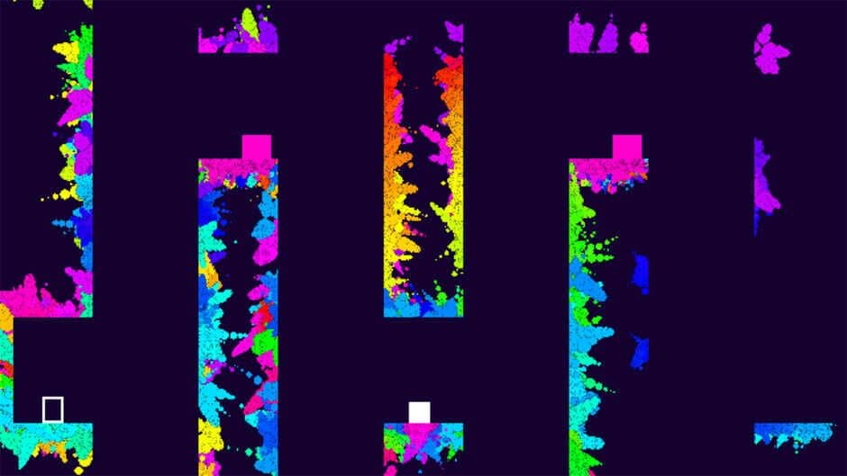 Ekran görüntüsü 4