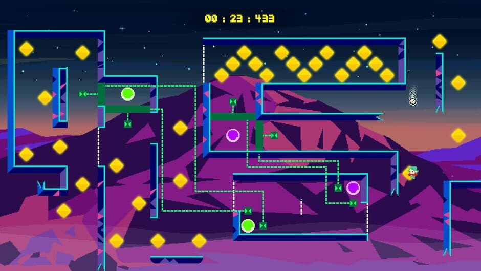 Ekran görüntüsü 3