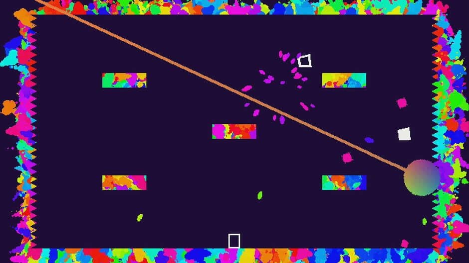 Ekran görüntüsü 5