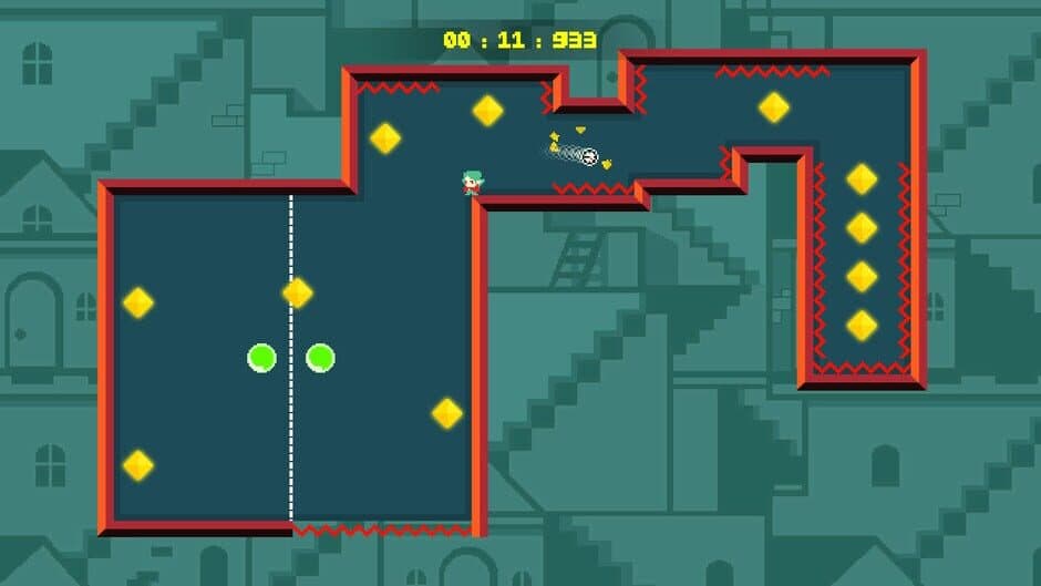 Ekran görüntüsü 1