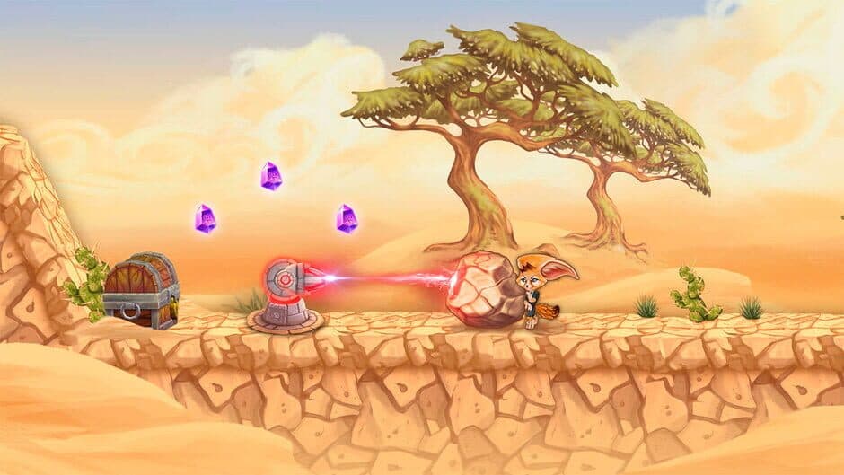 Ekran görüntüsü 2