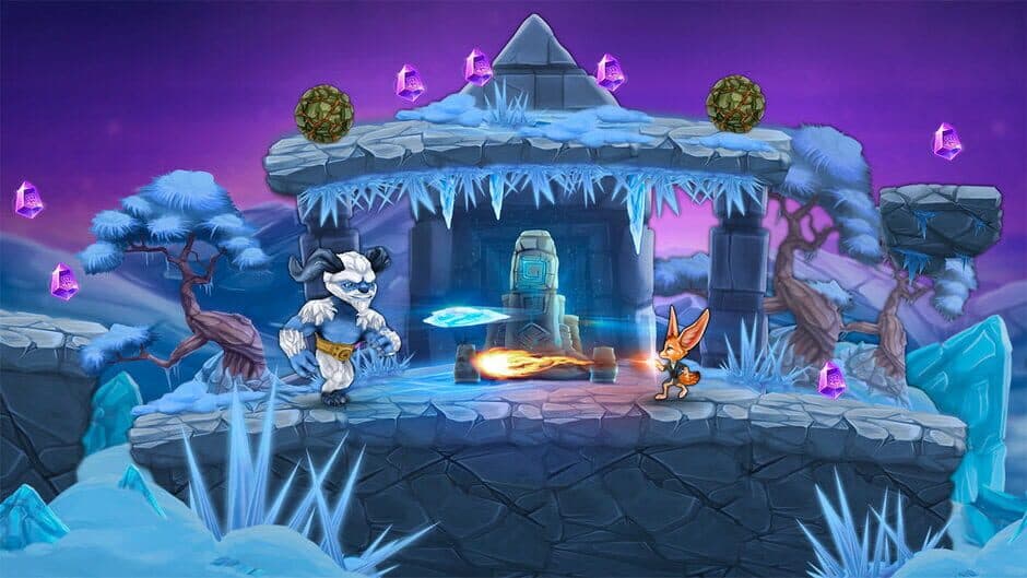 Ekran görüntüsü 1