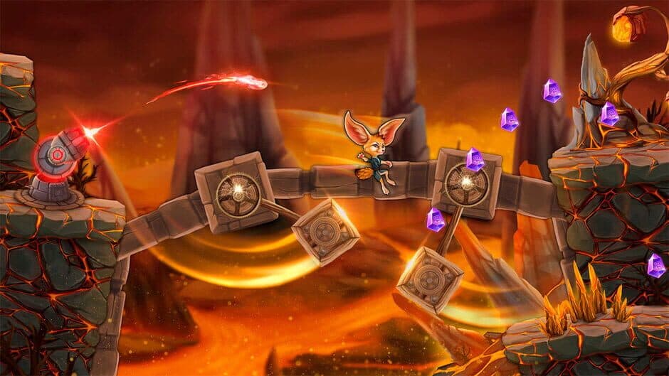 Ekran görüntüsü 3