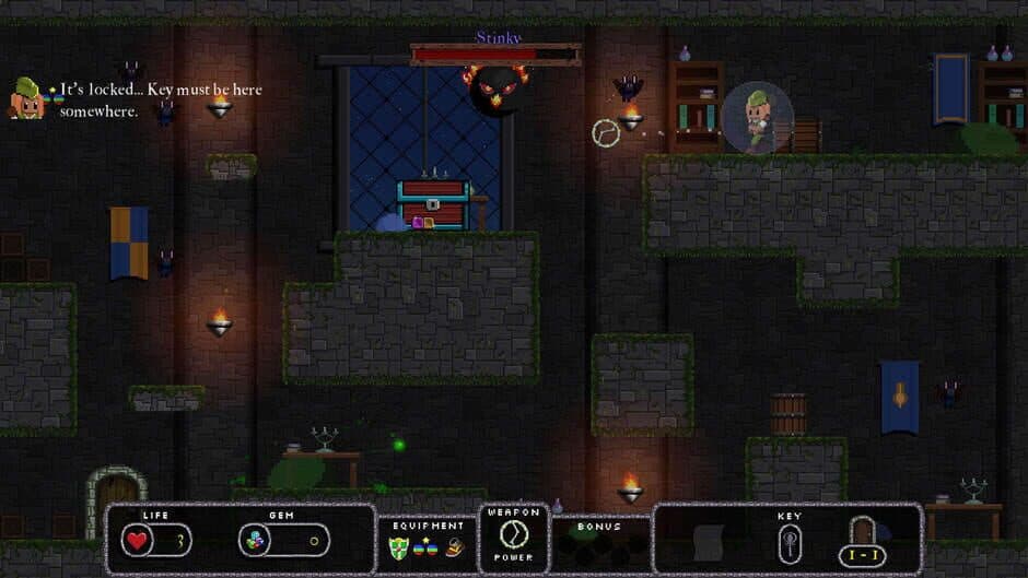 Ekran görüntüsü 2