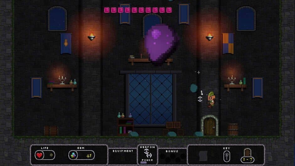 Ekran görüntüsü 4