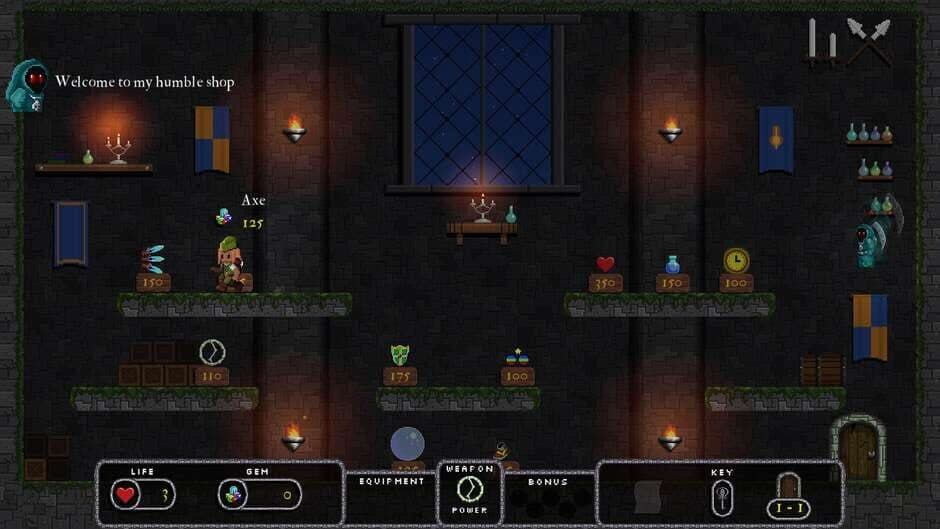 Ekran görüntüsü 5