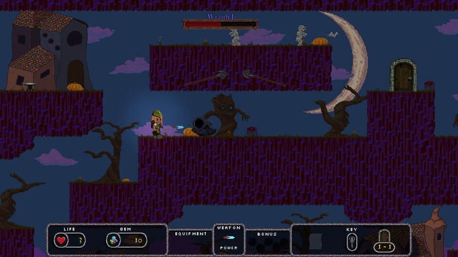 Ekran görüntüsü 1