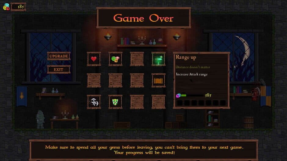 Ekran görüntüsü 3