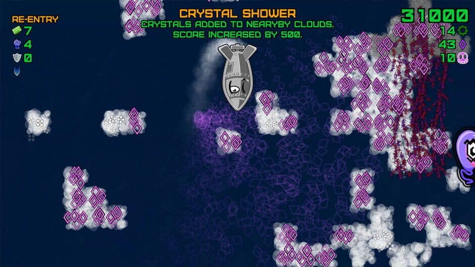 Ekran görüntüsü 3