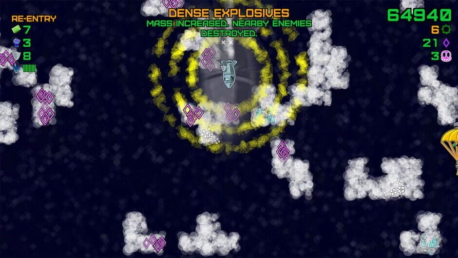 Ekran görüntüsü 5