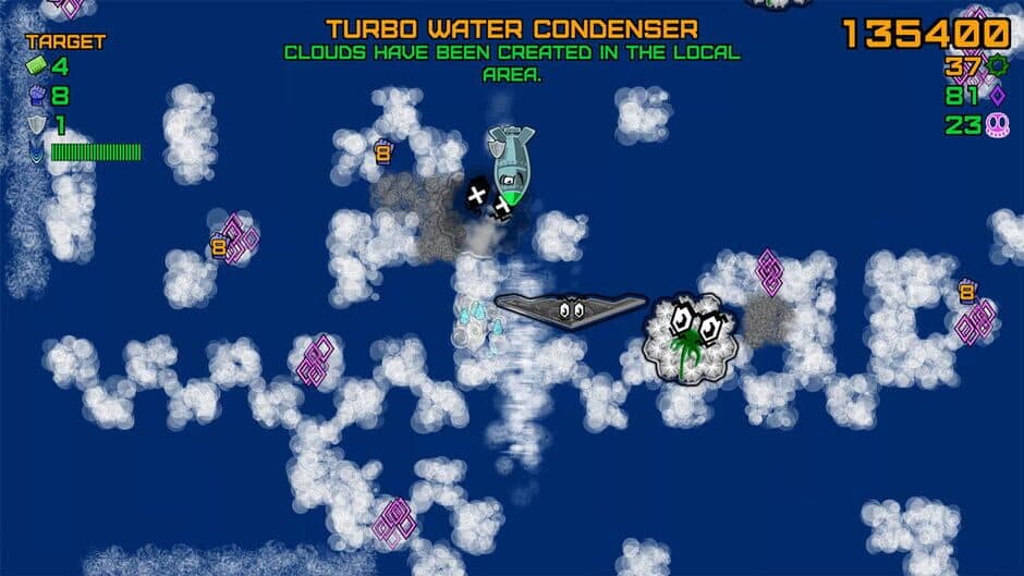 Ekran görüntüsü 1