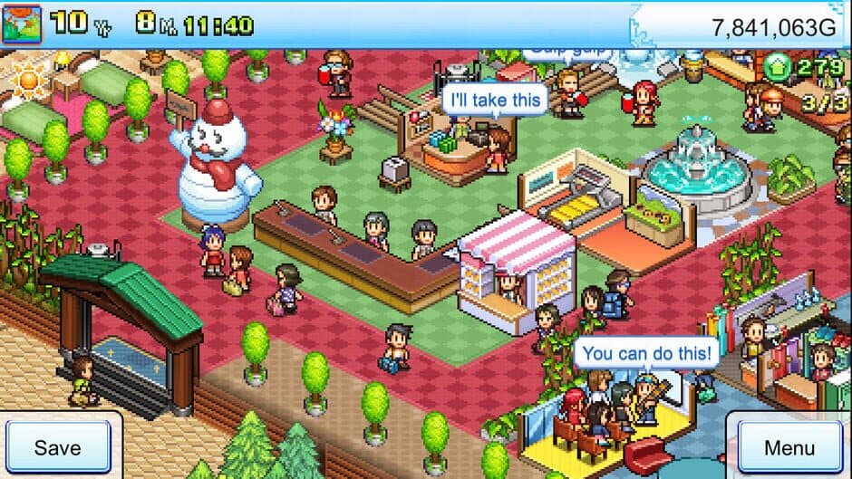 Ekran görüntüsü 5