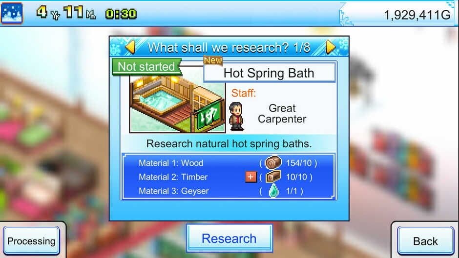 Ekran görüntüsü 3