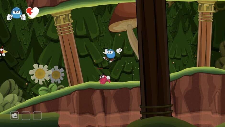 Ekran görüntüsü 4